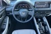 15 thumbnail image of  2026 Honda Accord EX-L