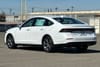 5 thumbnail image of  2026 Honda Accord EX-L