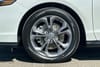 31 thumbnail image of  2026 Honda Accord EX-L
