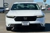 8 thumbnail image of  2026 Honda Accord EX-L