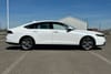 2 thumbnail image of  2026 Honda Accord EX-L