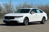 7 thumbnail image of  2026 Honda Accord EX-L