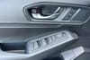 10 thumbnail image of  2026 Honda Accord Hybrid EX-L