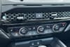 19 thumbnail image of  2026 Honda Accord Hybrid EX-L