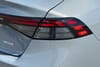 28 thumbnail image of  2026 Honda Accord Hybrid EX-L