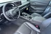9 thumbnail image of  2026 Honda Accord Hybrid EX-L