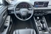 13 thumbnail image of  2026 Honda Accord Hybrid EX-L