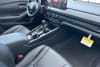 14 thumbnail image of  2026 Honda Accord Hybrid EX-L