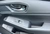 16 thumbnail image of  2026 Honda Accord Hybrid EX-L