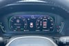 25 thumbnail image of  2026 Honda Accord Hybrid EX-L