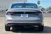 4 thumbnail image of  2026 Honda Accord Hybrid EX-L