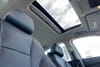 15 thumbnail image of  2026 Honda Accord Hybrid EX-L