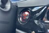 21 thumbnail image of  2026 Honda Accord Hybrid EX-L