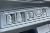 11 thumbnail image of  2026 Honda Accord Hybrid EX-L