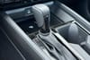 20 thumbnail image of  2026 Honda Accord Hybrid EX-L