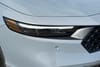 27 thumbnail image of  2026 Honda Accord Hybrid EX-L