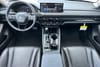 12 thumbnail image of  2026 Honda Accord Hybrid EX-L
