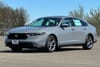 7 thumbnail image of  2026 Honda Accord Hybrid EX-L
