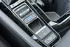 26 thumbnail image of  2026 Honda Accord Hybrid EX-L