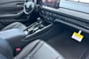 14 thumbnail image of  2026 Honda Accord Hybrid EX-L