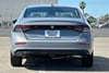 4 thumbnail image of  2026 Honda Accord Hybrid EX-L