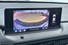 18 thumbnail image of  2026 Honda Accord Hybrid EX-L