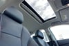 15 thumbnail image of  2026 Honda Accord Hybrid EX-L