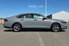 2 thumbnail image of  2026 Honda Accord Hybrid EX-L