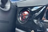 21 thumbnail image of  2026 Honda Accord Hybrid EX-L
