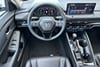 13 thumbnail image of  2026 Honda Accord Hybrid EX-L