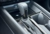 20 thumbnail image of  2026 Honda Accord Hybrid EX-L