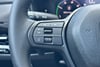 23 thumbnail image of  2026 Honda Accord Hybrid EX-L