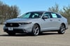 7 thumbnail image of  2026 Honda Accord Hybrid EX-L