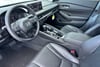 9 thumbnail image of  2026 Honda Accord Hybrid EX-L