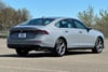 3 thumbnail image of  2026 Honda Accord Hybrid EX-L