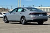 5 thumbnail image of  2026 Honda Accord Hybrid EX-L