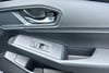 16 thumbnail image of  2026 Honda Accord Hybrid EX-L