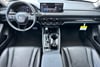 12 thumbnail image of  2026 Honda Accord Hybrid EX-L