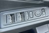 11 thumbnail image of  2026 Honda Accord Hybrid EX-L