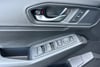10 thumbnail image of  2026 Honda Accord Hybrid EX-L