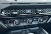 19 thumbnail image of  2026 Honda Accord Hybrid EX-L