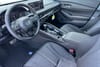 9 thumbnail image of  2026 Honda Accord Sport