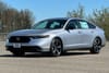 7 thumbnail image of  2026 Honda Accord Sport