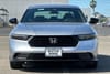 8 thumbnail image of  2026 Honda Accord Sport