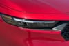 29 thumbnail image of  2026 Honda Accord Hybrid Sport