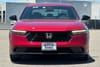 8 thumbnail image of  2026 Honda Accord Hybrid Sport