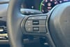 25 thumbnail image of  2026 Honda Accord Hybrid Sport