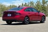 3 thumbnail image of  2026 Honda Accord Hybrid Sport
