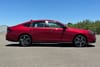 2 thumbnail image of  2026 Honda Accord Hybrid Sport