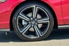 31 thumbnail image of  2026 Honda Accord Hybrid Sport
